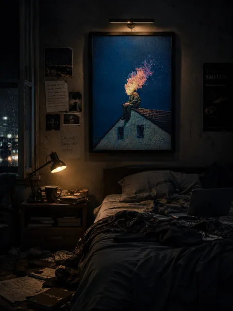 تصویر 2