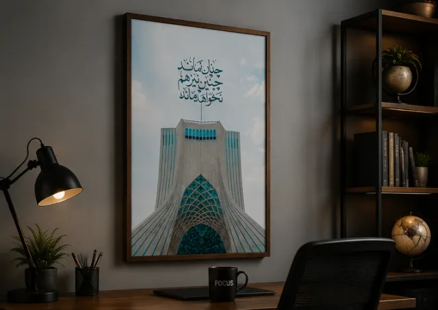 تصویر 3