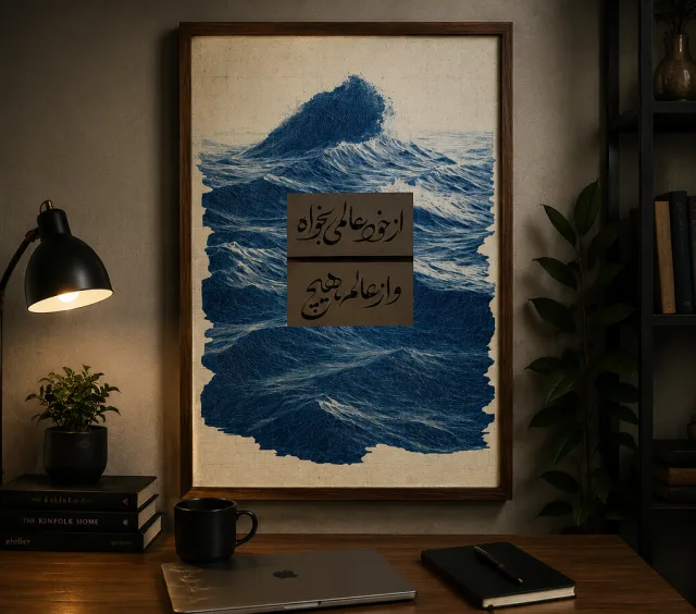 تصویر 2