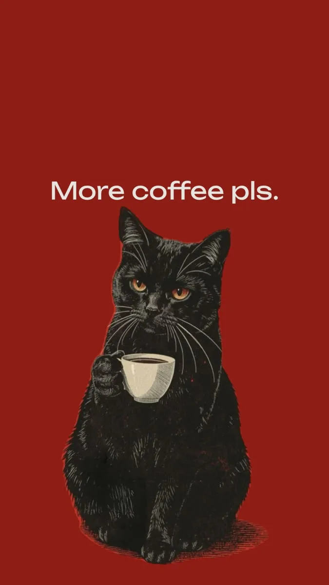 حیوانات