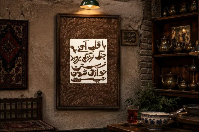 تصویر 4
