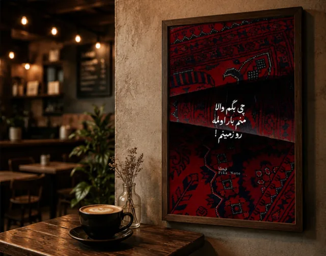 تصویر 2