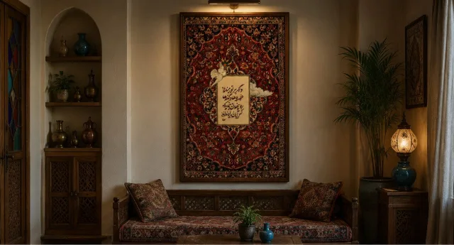 تصویر 3