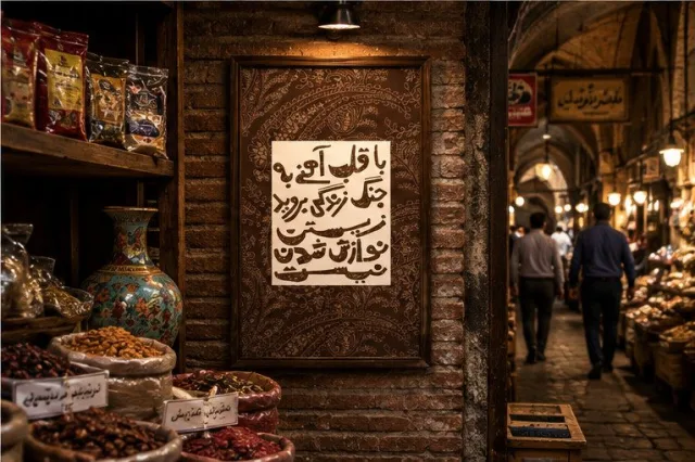 تصویر 2