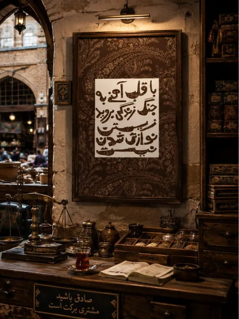 تصویر 3