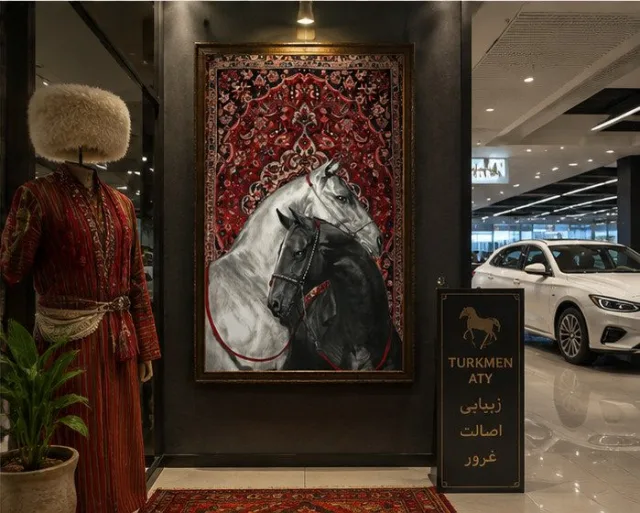 تصویر 3