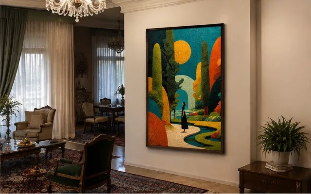 تصویر 2