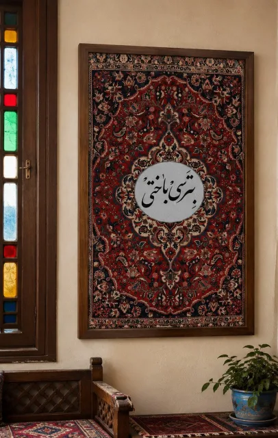 تصویر 4